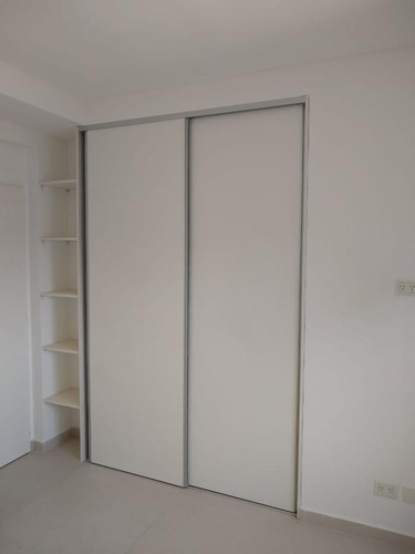 Imagen 16 de 22 de Departamento De 3 Ambientes Venta En Florida Oeste