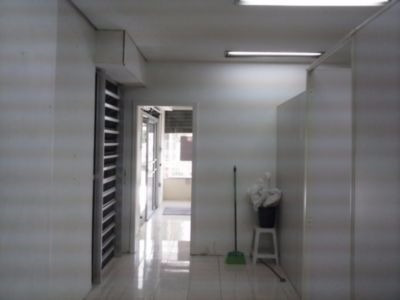 Loja Em São Geraldo Com 3 Dormitórios - Sc6157