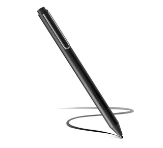 Caneta Stylus 2048 Para Microsoft Surface Pro 3 4 5 Book