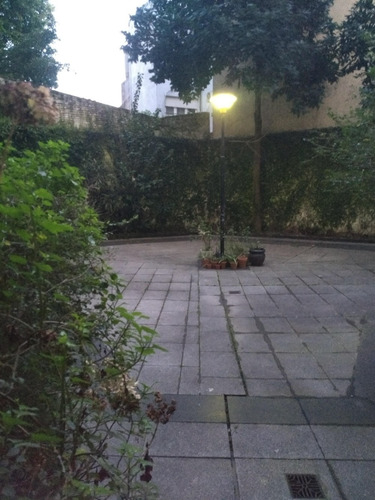 Imagen 5 de 13 de Alquiler Departamento 3 Amb Amplio. Dueño Directo
