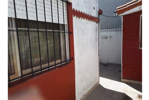 Imagen 12 de 12 de Venta Casa 2 Dormitorios/cochera M° Selva.