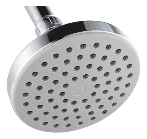 Ducha Chuveiro Articulado Lorben Para Aquecedor Solar Gás