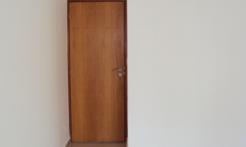 Imagem 2 de 20 de Apartamento No Torre Di Lourenzzo - 1711