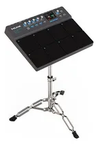 Comprar Octapad Nux Dp-2000 Con Soporte Original Nux