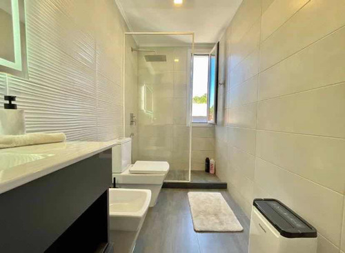 Dueño Vende - Permuto - 2 Casas En Atlantida - Piscina