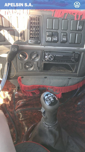 Volvo 2006 2006 Impecable!
