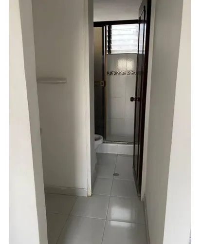 Venta Apartamento De 65mts2 En Camino Real, Sur De Cali 8807.