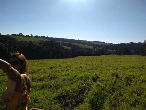 Imagem 14 de 14 de Chácara, Sitio Mococa, São Miguel Arcanjo - R$ 2.2 Mi, Cod: 235116 - V235116