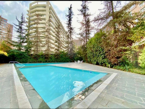 Maravillosa Vista Nor Oriente - Modernizado - Cocina Abierta