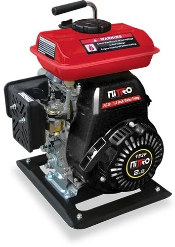 comprar Mg15 Motobomba 1.5  2.5hp