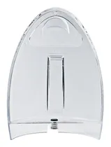 Comprar Tanque \u002F Deposito Dolce Gusto Para Genio Pv1506 Or.