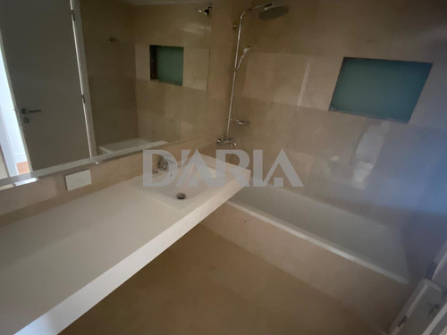 Imagen 15 de 30 de Nila · 4amb · Exclusiva Torre De Categoría · Mario Roberto Álvarez Y Asoc.·