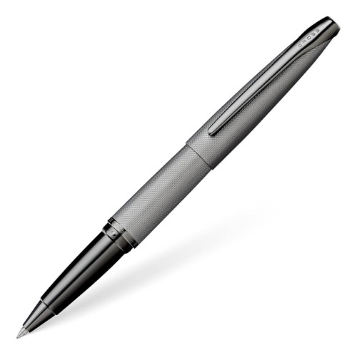 Lapicera Ballpoint Cross Black13