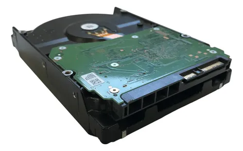 Hd Sas Hgst 8tb 12gb/s Huh728080al4200 (0f23651) 3.5', 7,2k Hd Sas Hgst 8tb 12gb/s Huh728080al4200 (0f23651) 3.5', 7,2k