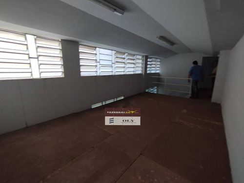 Imagem 7 de 12 de Imóvel Comercial No Setor Bela Vista ! 8 Salas Tipo Galeria ! - 71