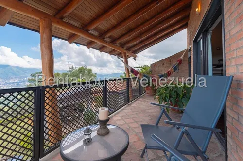 Espectacular Casa!! 25-8876
