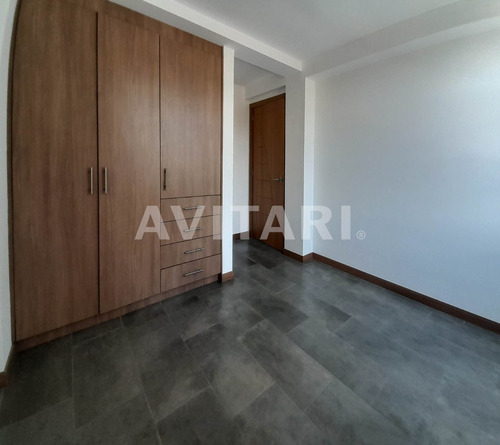 Casa Vip A Estrenar En San Antonio De Pichincha 120 M2