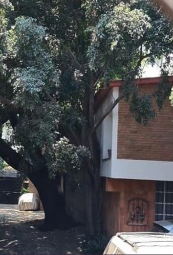 Imagen 4 de 8 de Oportunidad Casa En Condominio En Mixcoac De 2 Niveles¡¡dip