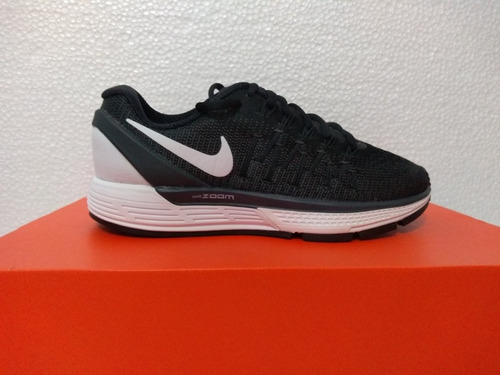 Tênis Air Zoom Odyssey 2