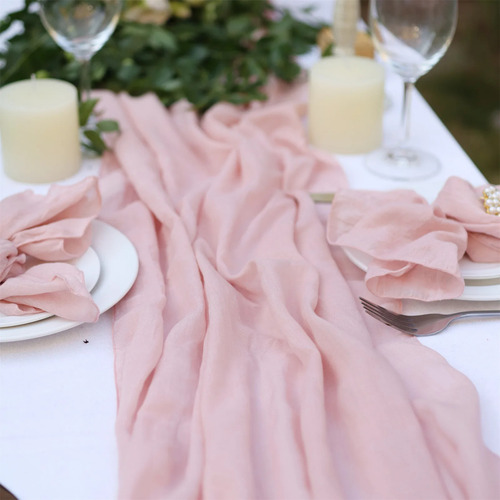Mantel De Mesa De Comedor Para Bodas Y Banquetes