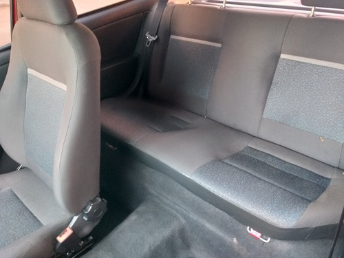 Chevrolet Celta 1.4 Ls+aa 2012