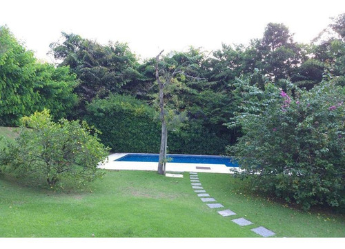 Imagem 12 de 30 de Casa Com 3 Dormitórios À Venda, 459 M² Por R$ 1.800.000,00 - Vila De São Fernando - Cotia/sp - Ca1979