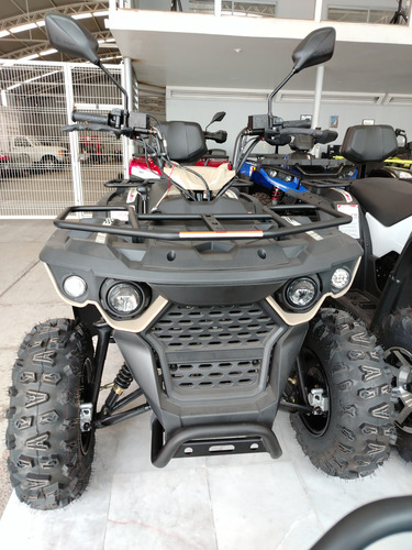 Ares 200