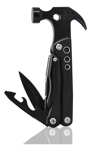 Regalos Para Hombre Creative Multitool Hammer Cool Gadgets S