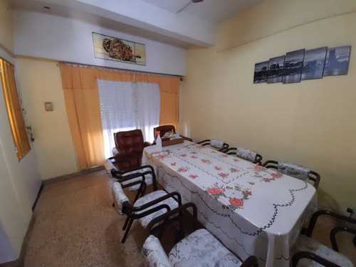 Imagen 3 de 12 de Casa En Venta En Ituzaingo Norte