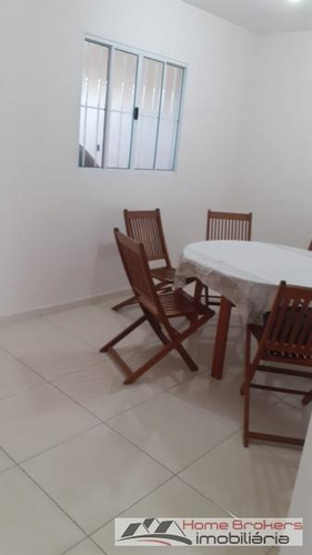 Imagem 4 de 15 de Casa Térrea Para Venda Em Jundiaí, Fazenda Grande, 3 Dormitórios, 1 Suíte, 2 Banheiros, 2 Vagas - 18433v_2-975249