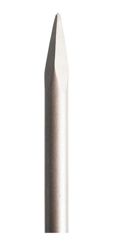Cincel Punta Sds Max 400 Mm - Barovo