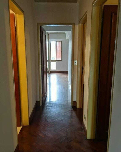 Imagen 17 de 20 de Se Vende Apto 165m2 3h+s/2.5b+s/4p La Castellana