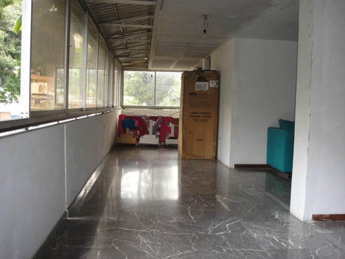 Apartamento En Venta 2313821 En La Florida