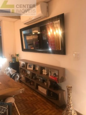 Imagem 7 de 15 de Apartamento - Vila Mariana - Ref: 10839 - V-869327