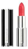 Comprar Batom Le Rouge Interdit Intense Silk Givenchy N229 3,4g