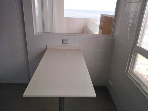 Venta, Departamento, Iquique. 3d/2b