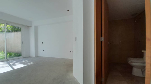 Se Vende Apartamento Proyecto Primario 117+26m2 Lomas De Las Mercedes