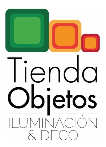 Imagen 4 de 5 de Kit 4 Reflector Led 50w Candil Cancha Futbol Tenis Exterior