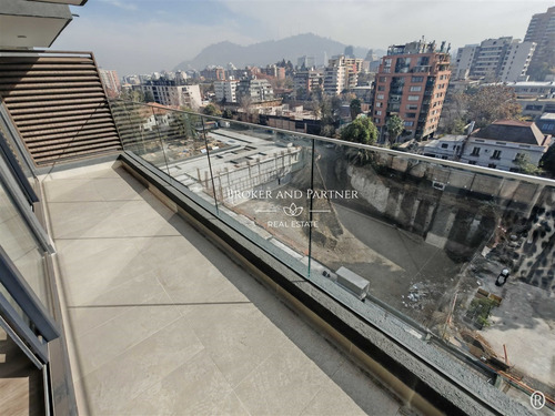 Nuevo Con Refrigerador Comisión En Cuotas Reserva Ya