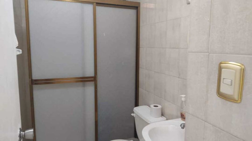 Imagen 10 de 13 de Vendo Apto 122m2 4h/3b/2p Las Minas 2187
