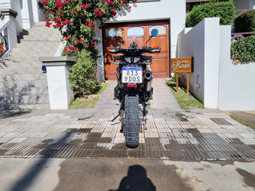 Imagen 2 de 5 de Ktm 790 Adventure R
