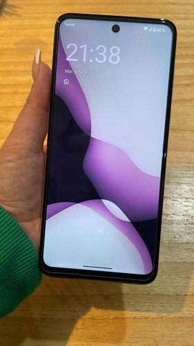 Motorola Moto G23 