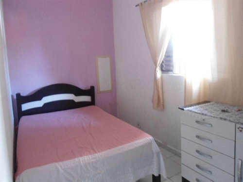 Imagem 10 de 15 de Casa - Venda - Loty - Itanhaem - Ita2338