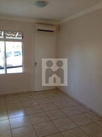 Imagem 3 de 17 de Casa Com 3 Dormitórios À Venda, 72 M² Por R$ 430.000,00 - Jardim Dos Hibiscos - Ribeirão Preto/sp - Ca0553