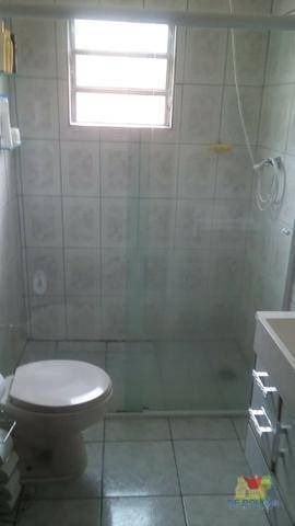 Imagem 11 de 11 de Sobrado Com 3 Dormitórios À Venda, 180 M² Por R$ 510.000,00 - Vila Gomes Cardim - São Paulo/sp - So0588
