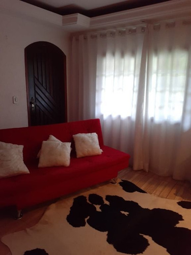 Imagem 7 de 30 de Sobrado À Venda, 270 M² Por R$ 700.000,00 - Cidade Jardim Cumbica - Guarulhos/sp - So0969