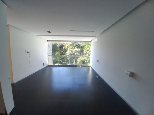 Casa En Privada En Real Las Quintas, Cuernavaca, Morelos