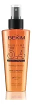 Comprar Bekim Protector Termico Sublime 5.4 Filtro Uv En Sérum Bekim