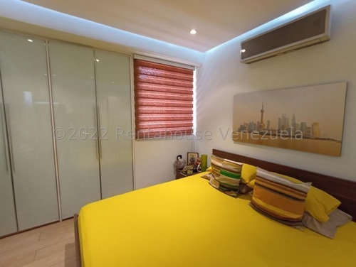 Imagen 14 de 25 de Apartamento E Alquiler En Boleita Norte 22-28842 Angela Sanchez 04126316140