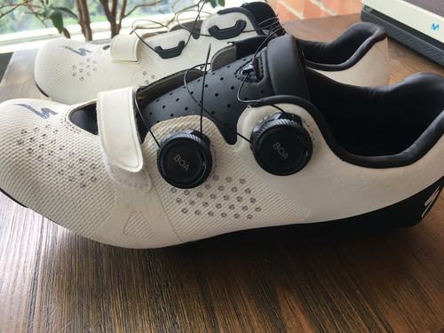  Zapatillas Specialized Torch 3.0